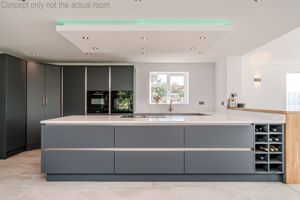 Photo 27- click for photo gallery